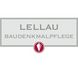 Logo von Lellau Baudenkmalpflege