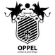 Logo von OPPEL product &amp; yacht design