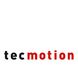 Logo von tecmotion