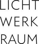Logo von Susan Büttner