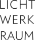 Logo von Licht Werk Raum - Lichtdesign