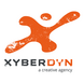 Logo von Xyberdyn