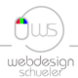 Logo von Webdesign-Schueler
