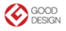 Logo von Good Design Award 2010