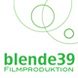 Logo von blende39 GbR