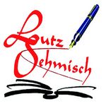Logo von Lutz Sehmisch