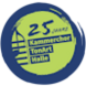 Logo von Kammerchor TonArt e.V. Halle