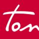 Logo von Toninsel Musikproduktion