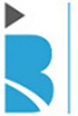 Logo von ego.-BUSINESSPLAN