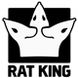 Logo von Rat King Entertainment