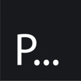 Logo von P... Workshop