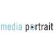 Logo von Media Portrait