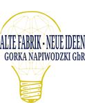 Logo von Dominik Napiwodzki