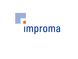 Logo von Improma