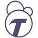 Logo von Transmedial