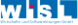 Logo von Wirtschafts- und Softwarelösungen GmbH