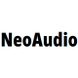 Logo von NeoAudio
