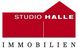 Logo von Studio Halle Immobilien Ltd.