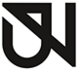 Logo von Urwahn Engineering