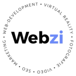 Logo von Kevin Braatz