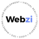 Logo von Webzi Media