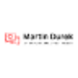 Logo von Martin Durek - (Online-)Kommunikation und Fotografie