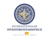 Logo von Interna.Investoren-Stammtisch