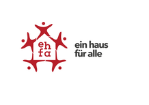 Logo von EHFA: Mehrgenerationenhaus Haldensleben