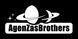 Logo von AgenZasBrothers GbR