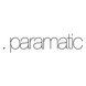Logo von .paramatic