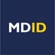 Logo von MDID - Martin Deutscher Industrial Design