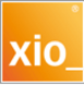 Logo von xio_design