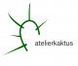 Logo von atelierkaktus