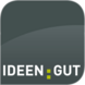 Logo von IdeenGut OHG