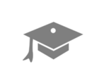 Logo von Angewandte Informatik (Bachelor)