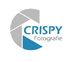 Logo von Crispy Fotografie