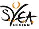 Logo von Svea Design