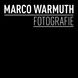 Logo von Marco Warmuth | Fotografie
