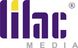 Logo von lilac-media | W. Flieder & Ch. Schenke GbR
