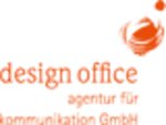 Logo von Silke Duda-Koch