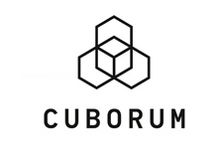 Logo von Cuborum