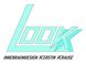Logo von LooKK Design