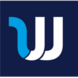 Logo von webvariants GmbH