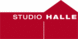 Logo von Studio Halle GmbH