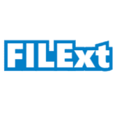 Logo von FILExt.com