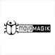 Logo von Mayamagik