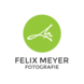 Logo von Felix Meyer - Fotografie