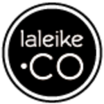 Logo von Thomas Laleike