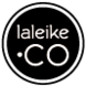 Logo von laleike·co