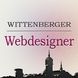Logo von Wittenberger Webdesigner